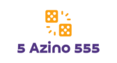 5Azino555.com